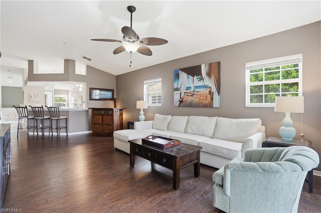 6914 Satinleaf Rd N 201 Property Photo 12