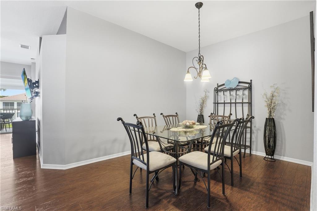 6914 Satinleaf Rd N 201 Property Photo 14