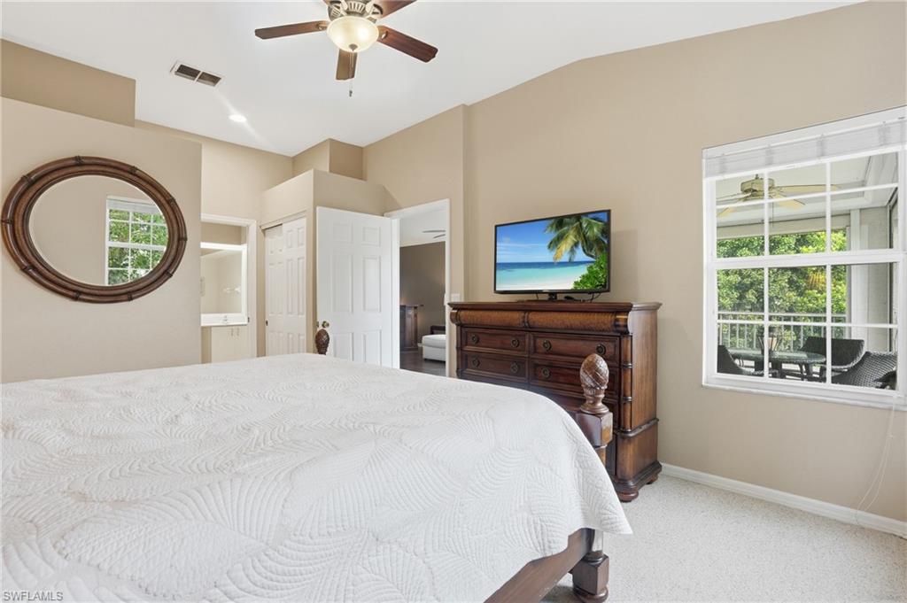 6914 Satinleaf Rd N 201 Property Photo 16