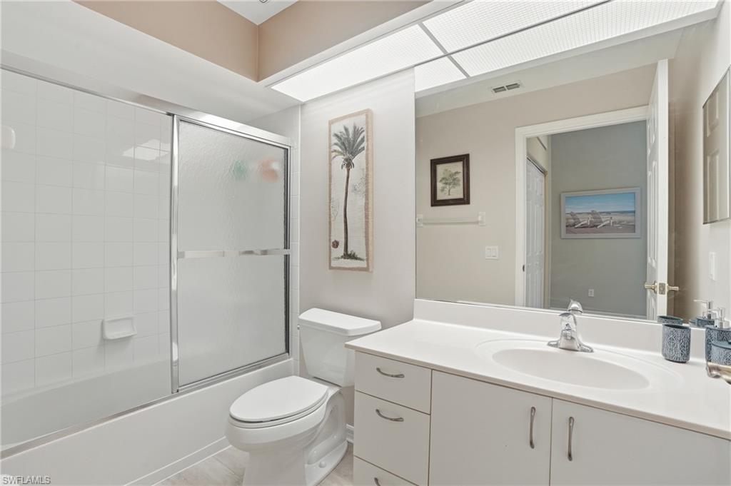 6914 Satinleaf Rd N 201 Property Photo 20