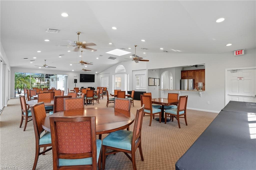 6914 Satinleaf Rd N 201 Property Photo 24
