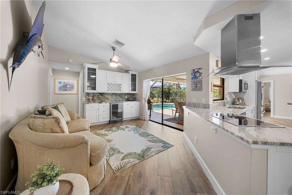 28581 Winthrop Cir Property Photo 15