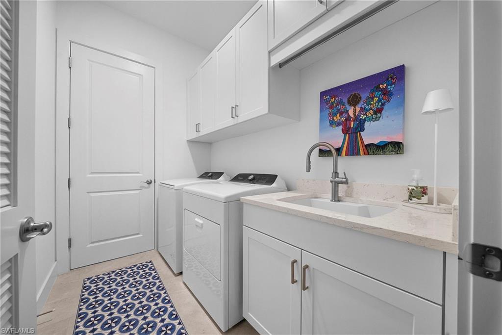 9088 Wisteria Way Property Photo 14
