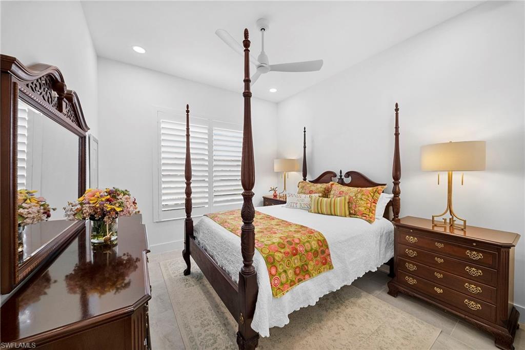 9088 Wisteria Way Property Photo 16