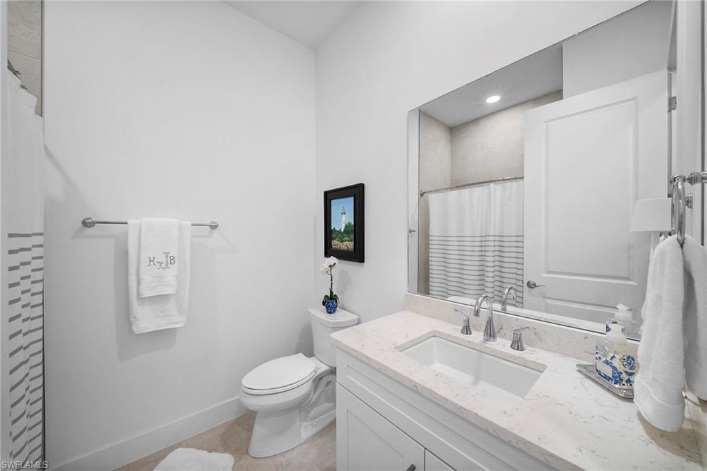 9088 Wisteria Way Property Photo 17