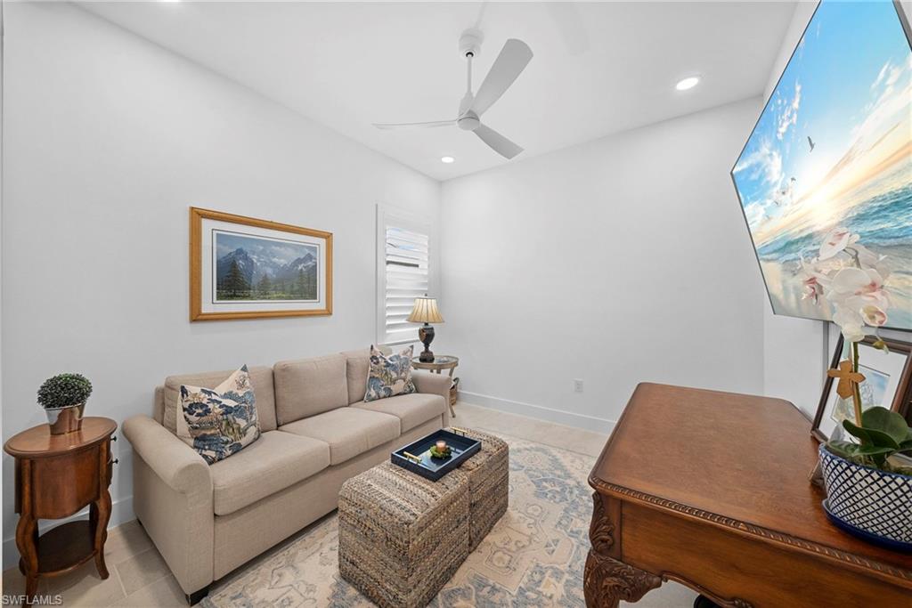 9088 Wisteria Way Property Photo 18