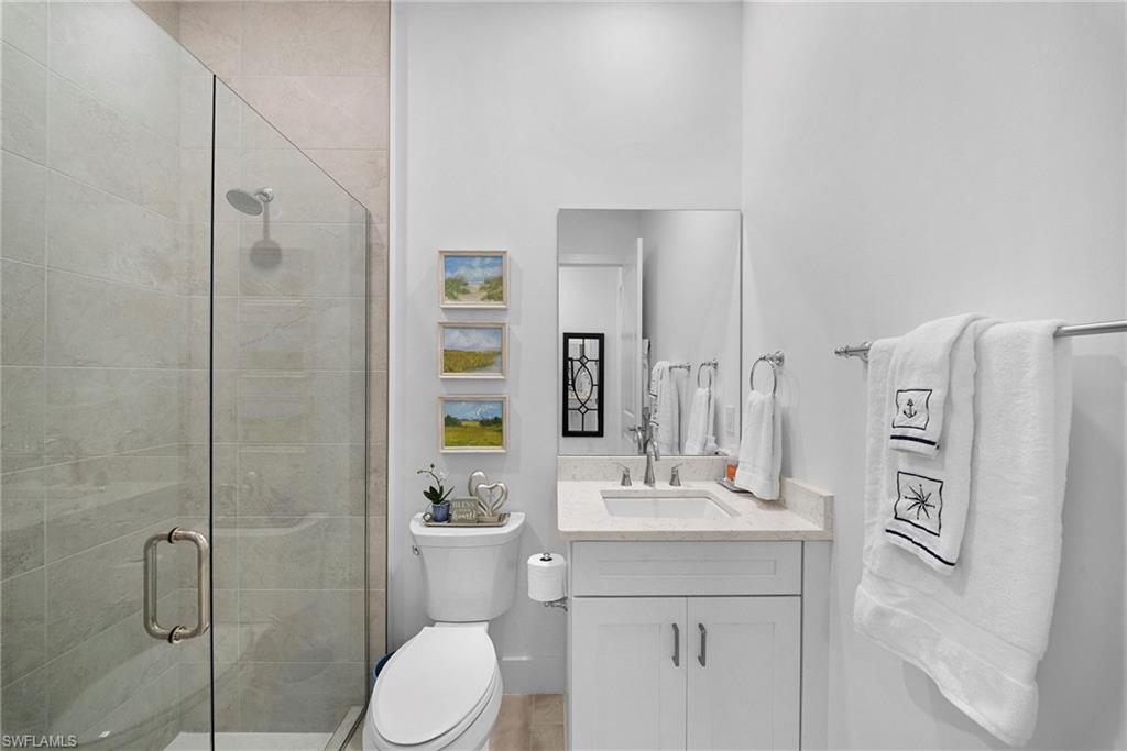 9088 Wisteria Way Property Photo 20