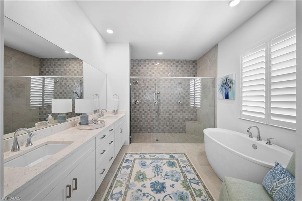 9088 Wisteria Way Property Photo 23