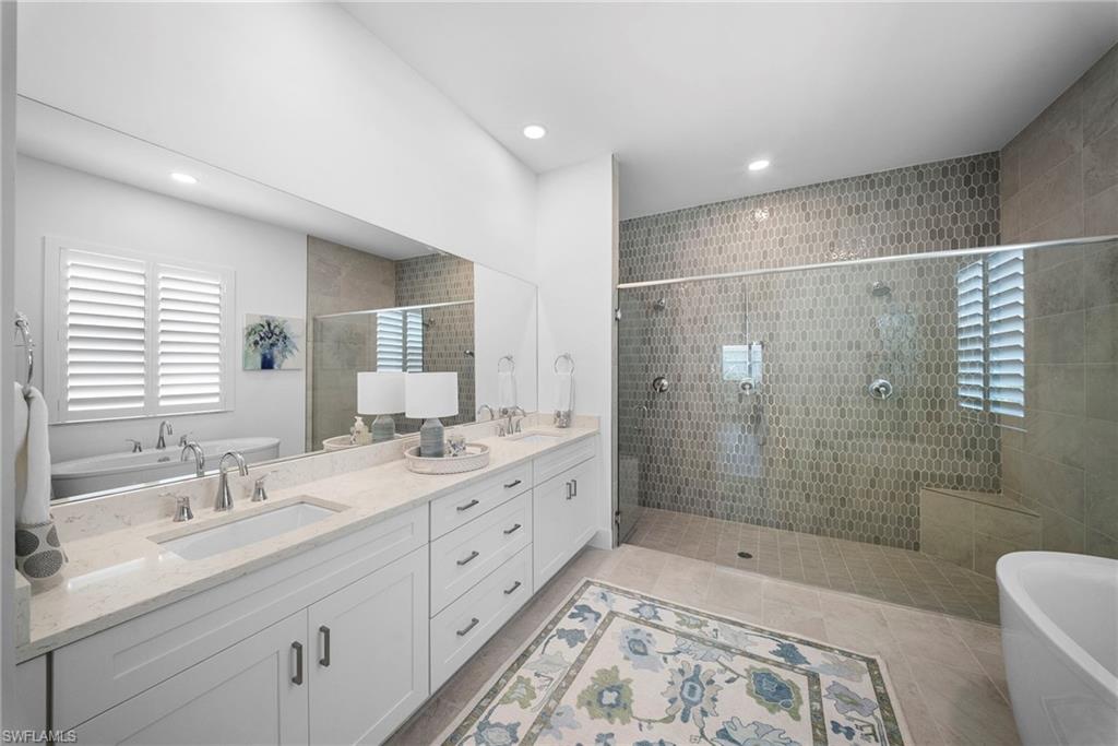 9088 Wisteria Way Property Photo 24