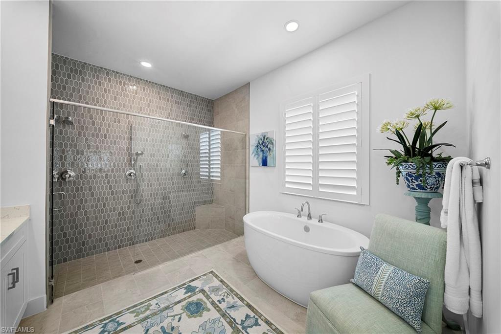 9088 Wisteria Way Property Photo 25