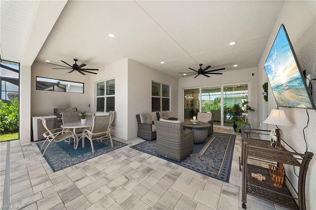 9088 Wisteria Way Property Photo 29