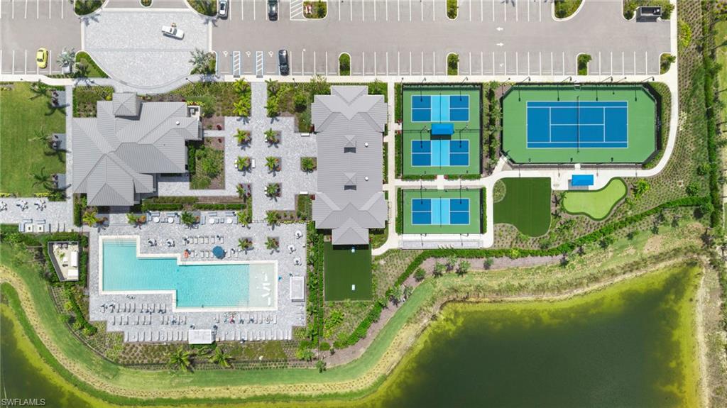 9088 Wisteria Way Property Photo 38