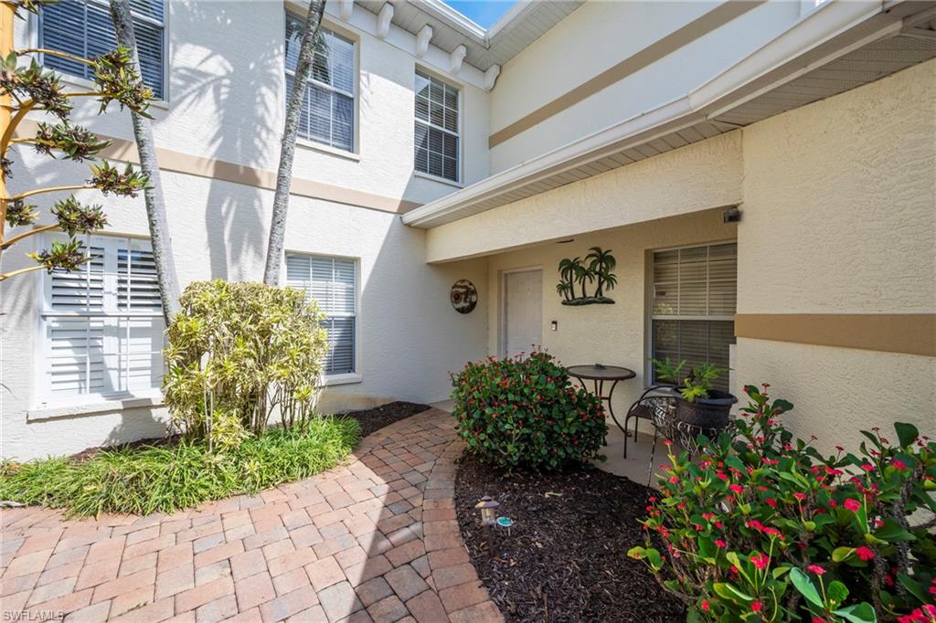 4240 Pensacola Ave 1202 Property Photo 5