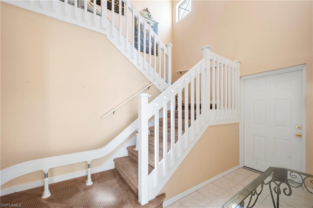 4240 Pensacola Ave 1202 Property Photo 6