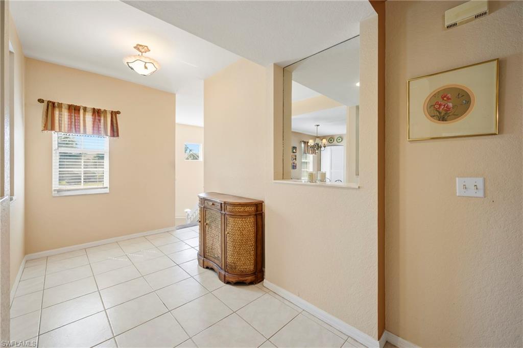 4240 Pensacola Ave 1202 Property Photo 7