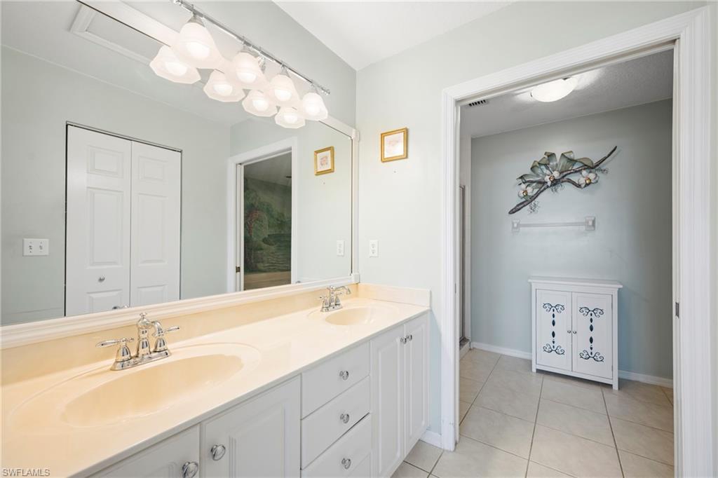 4240 Pensacola Ave 1202 Property Photo 21