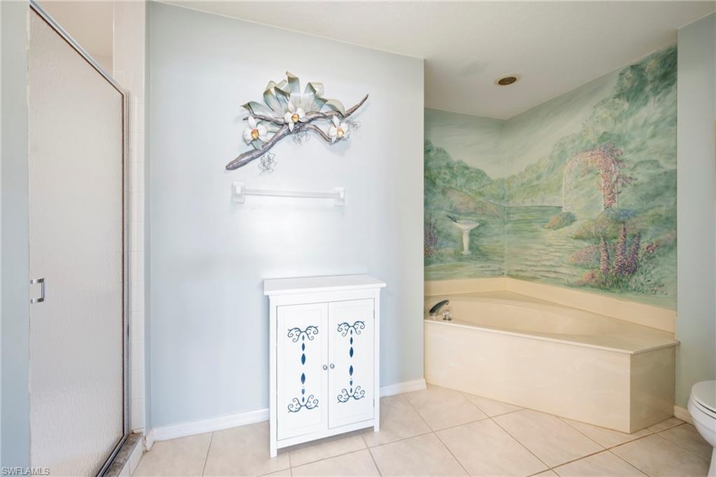 4240 Pensacola Ave 1202 Property Photo 22