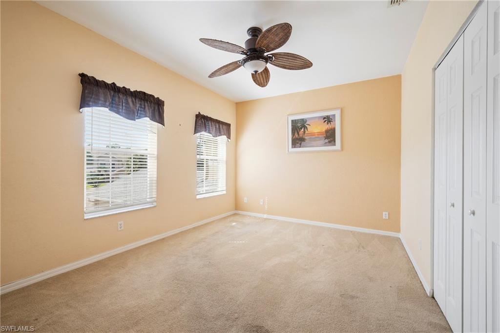 4240 Pensacola Ave 1202 Property Photo 23