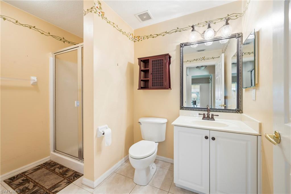 4240 Pensacola Ave 1202 Property Photo 24