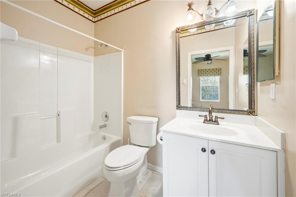 4240 Pensacola Ave 1202 Property Photo 26