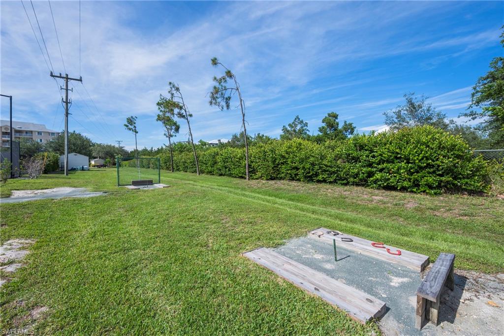 4240 Pensacola Ave 1202 Property Photo 47