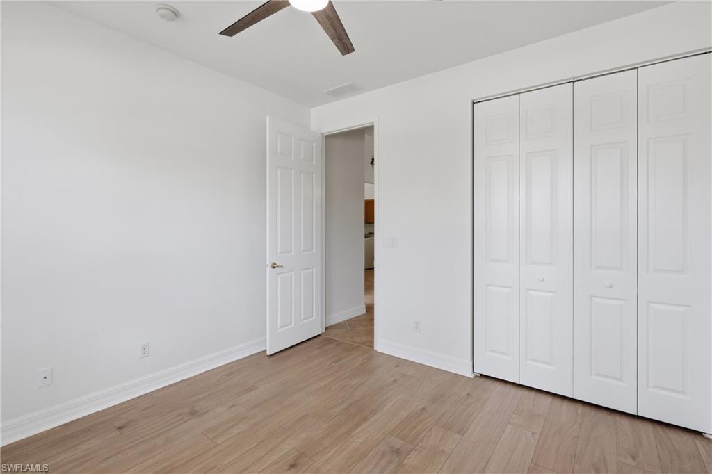 2009 Isla De Palma Cir Property Photo 9