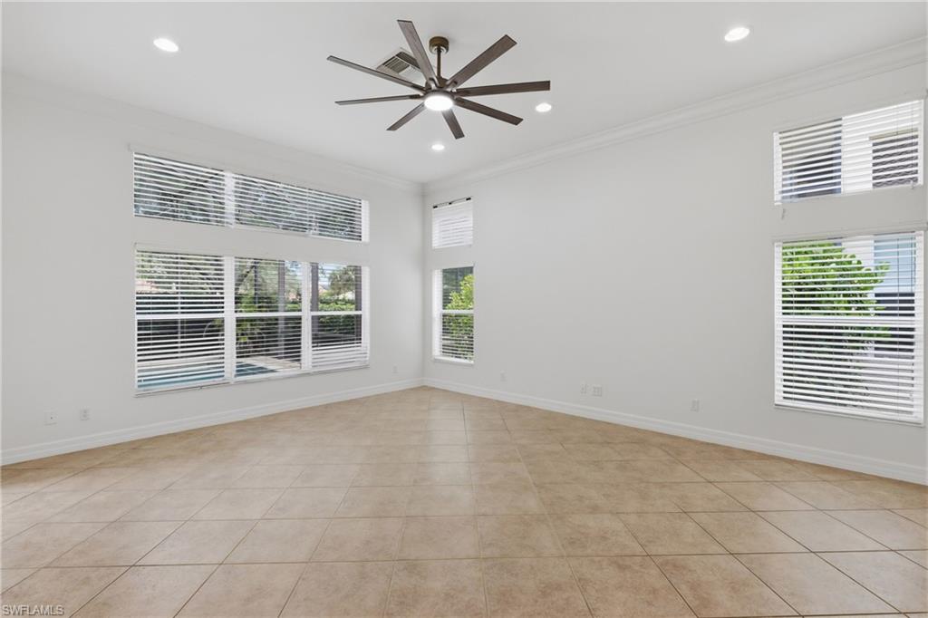 2009 Isla De Palma Cir Property Photo 24