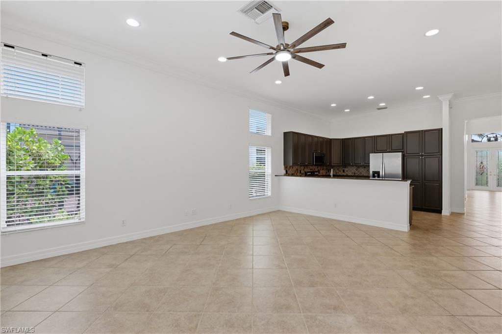 2009 Isla De Palma Cir Property Photo 26