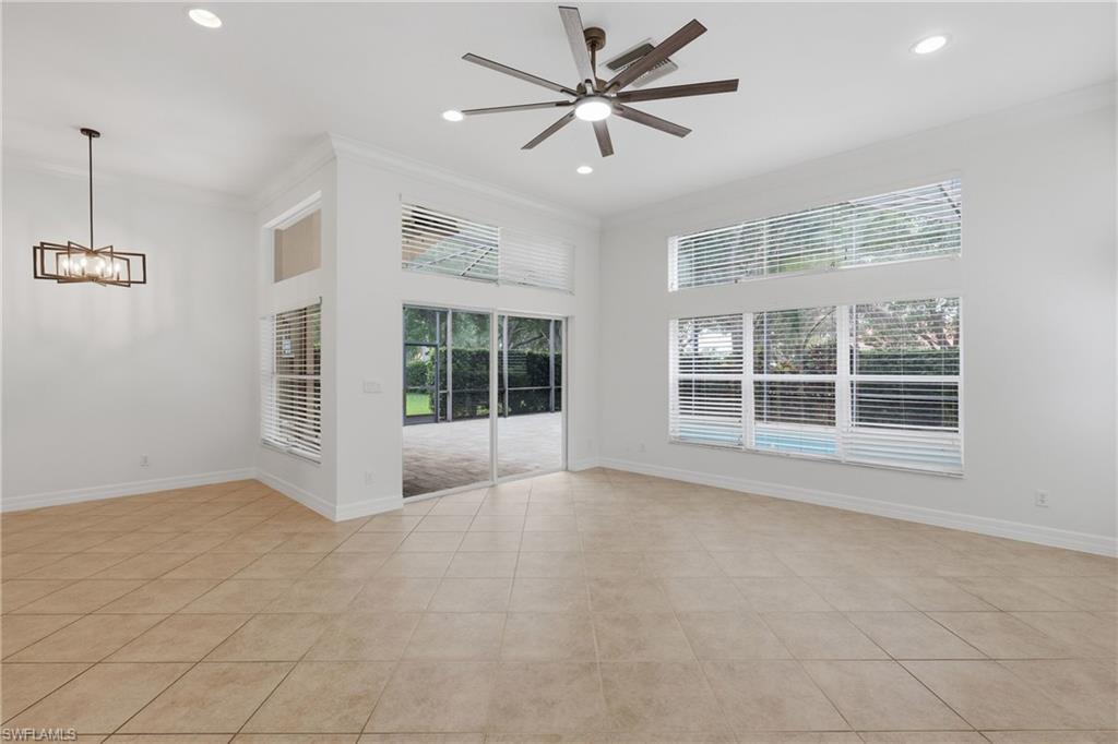 2009 Isla De Palma Cir Property Photo 27