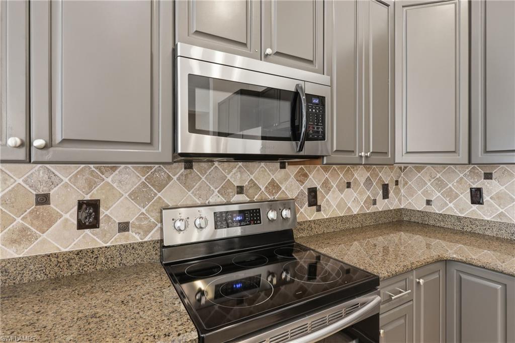 2009 Isla De Palma Cir Property Photo 33
