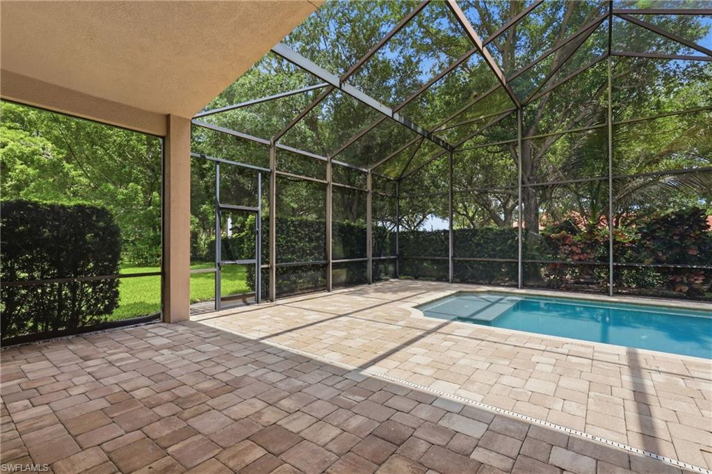 2009 Isla De Palma Cir Property Photo 34
