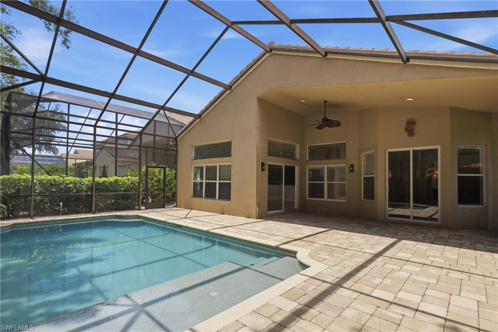 2009 Isla De Palma Cir Property Photo 36