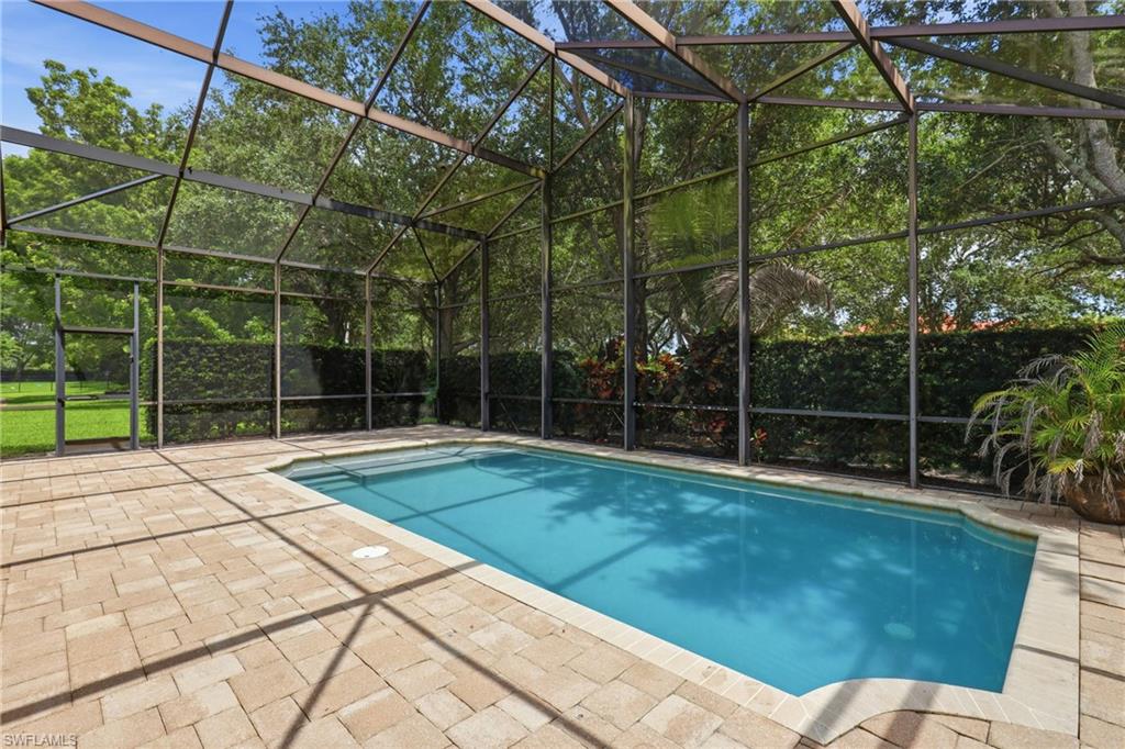 2009 Isla De Palma Cir Property Photo 37