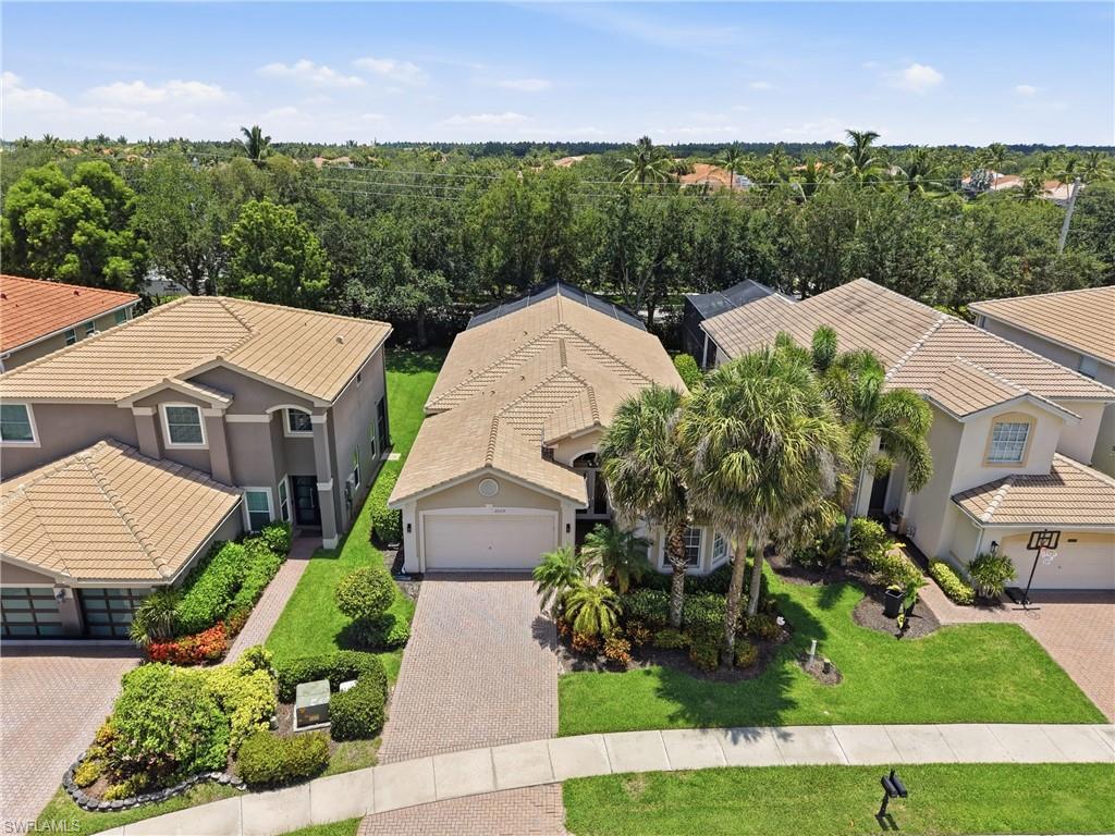 2009 Isla De Palma Cir Property Photo 39