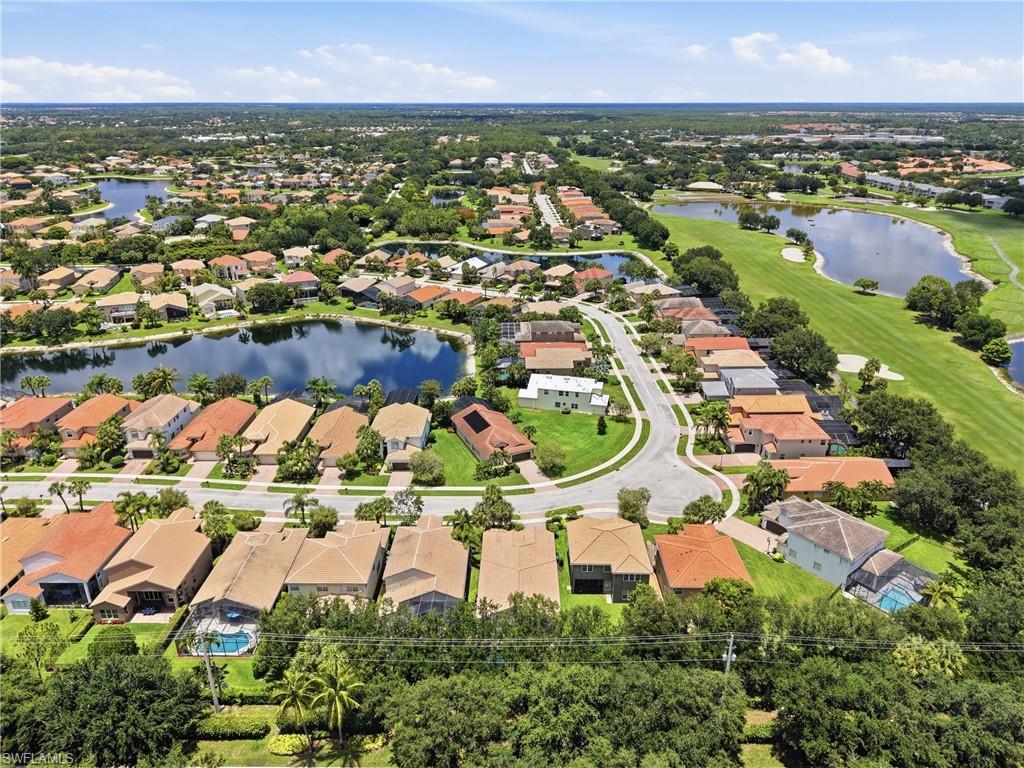 2009 Isla De Palma Cir Property Photo 43