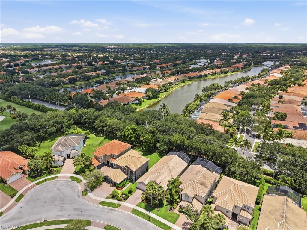 2009 Isla De Palma Cir Property Photo 46
