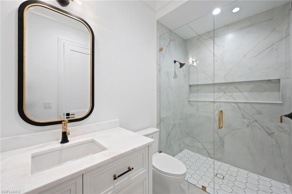 191 29th St Sw Property Photo 33
