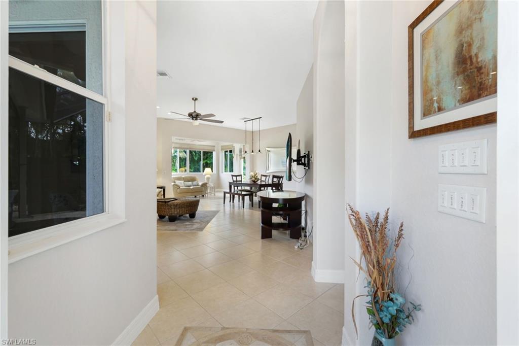 28201 L Burton Fletcher Ct Property Photo 6
