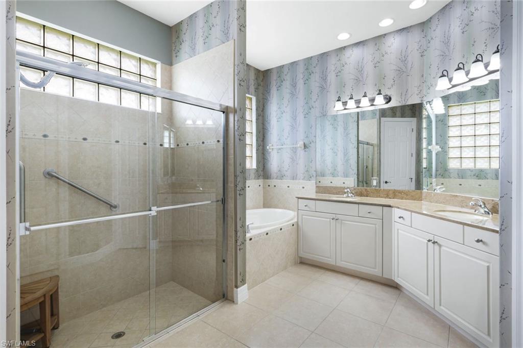 28201 L Burton Fletcher Ct Property Photo 27