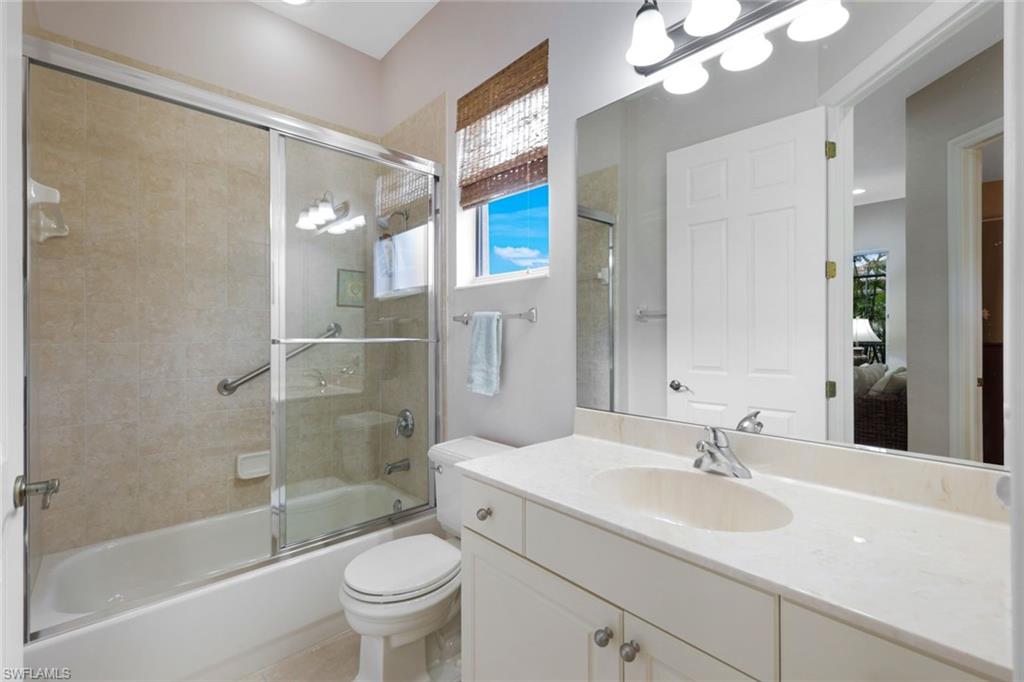 28201 L Burton Fletcher Ct Property Photo 30