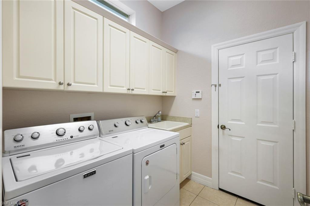 28201 L Burton Fletcher Ct Property Photo 31