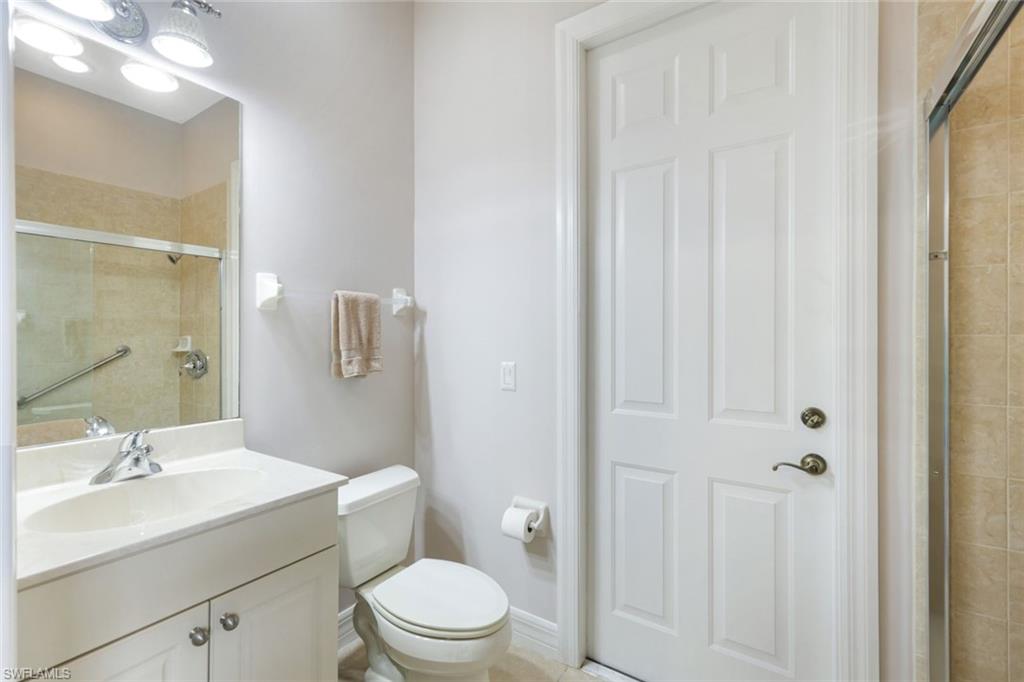 28201 L Burton Fletcher Ct Property Photo 34