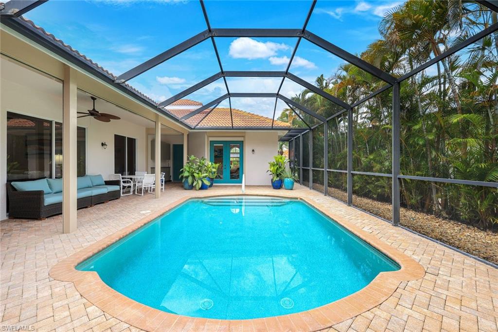 28201 L Burton Fletcher Ct Property Photo 36