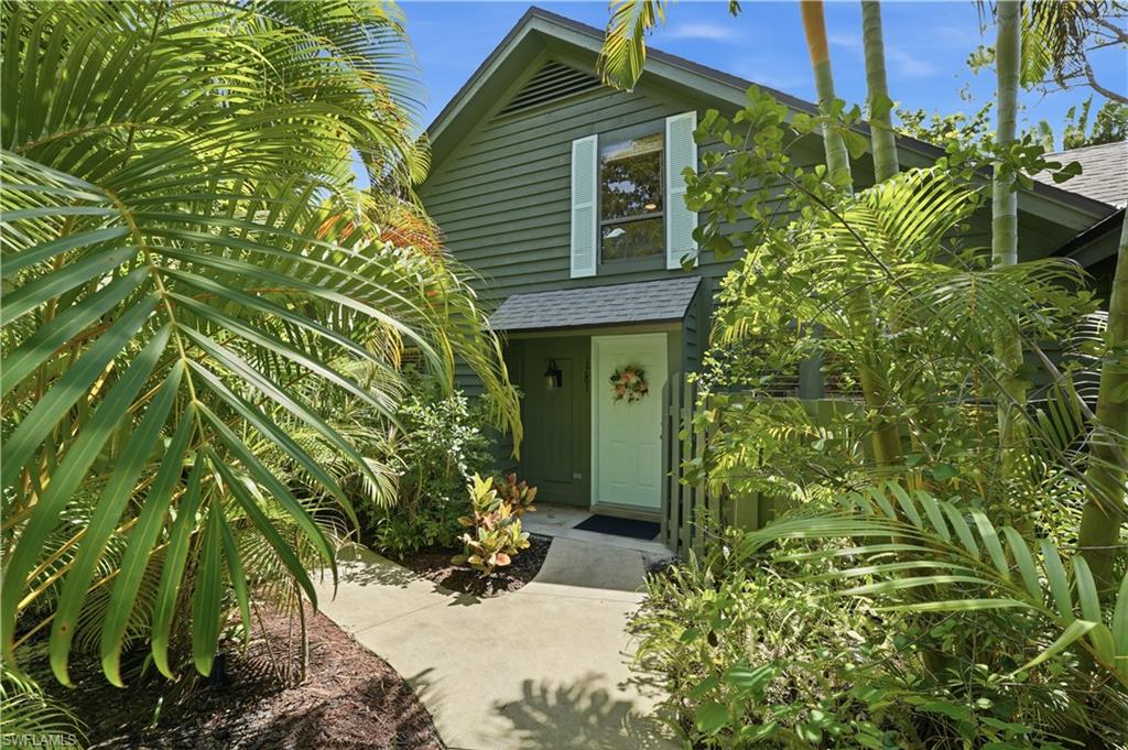 1281 Solana RD Property Photo 1