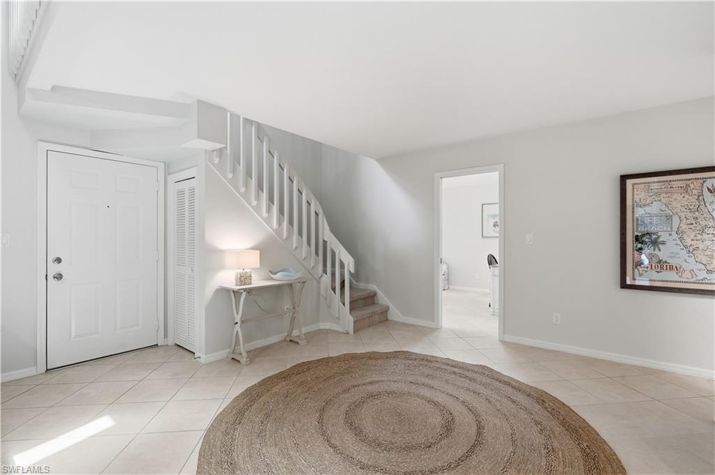 1281 Solana Rd Property Photo 12