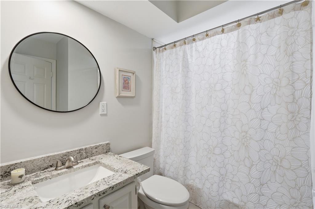 1281 Solana Rd Property Photo 17
