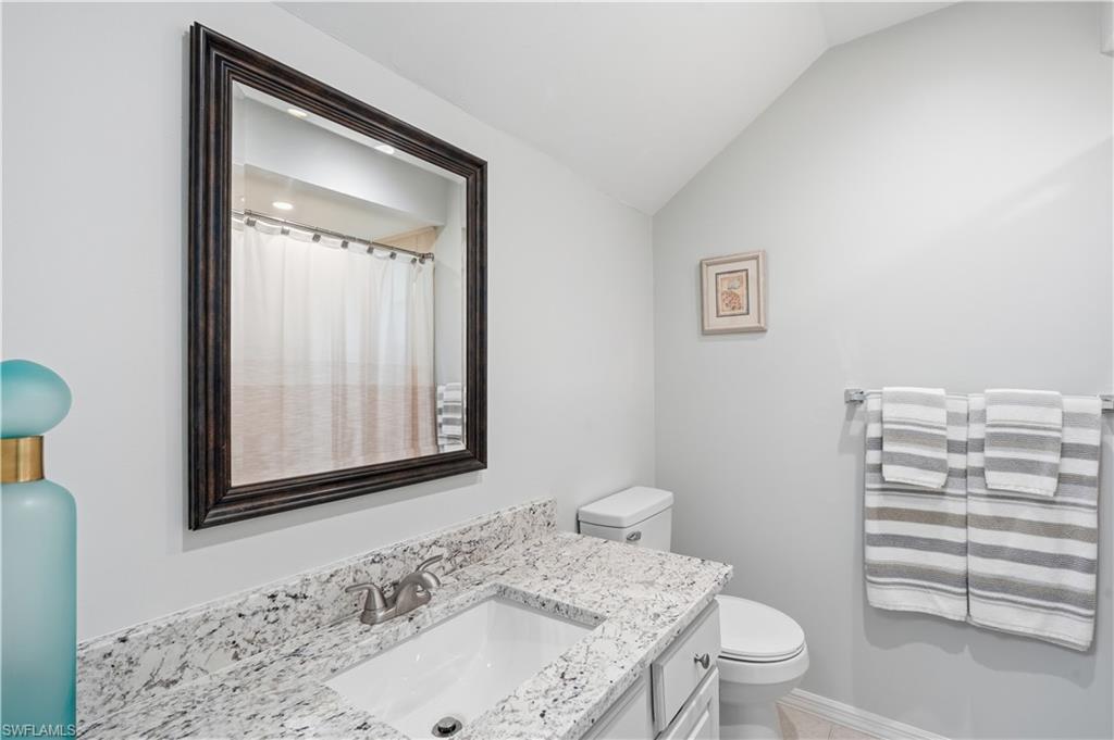 1281 Solana Rd Property Photo 20