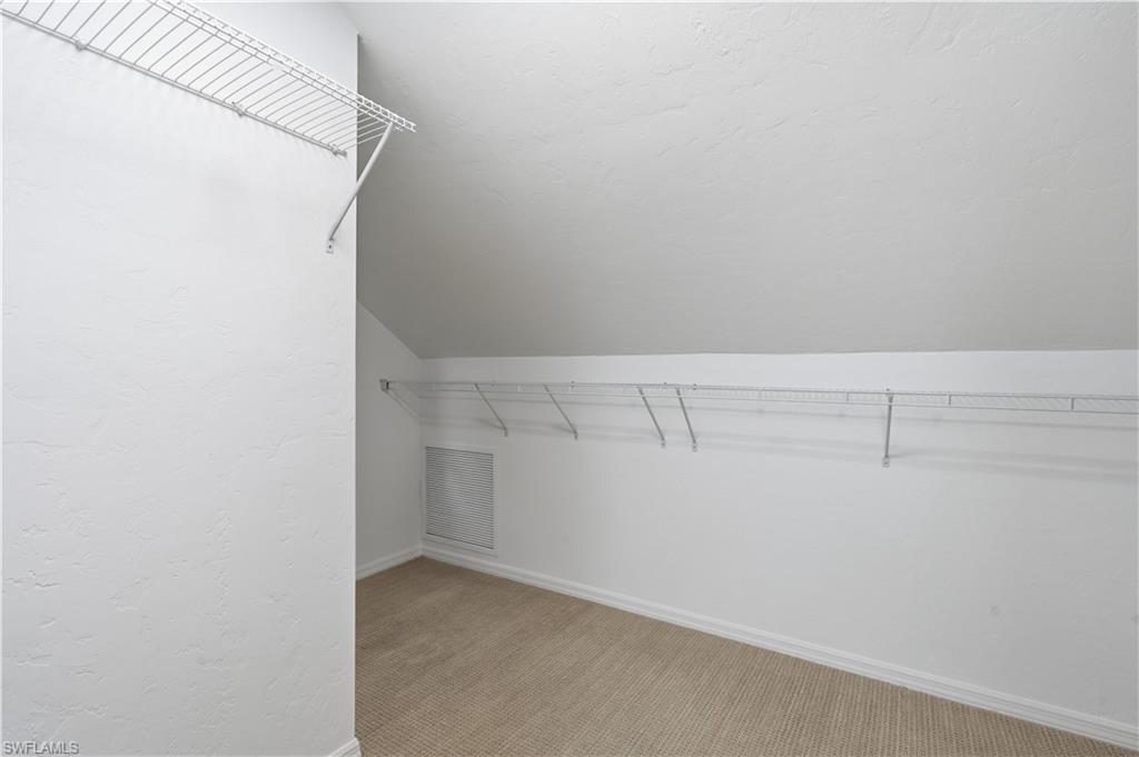 1281 Solana Rd Property Photo 21