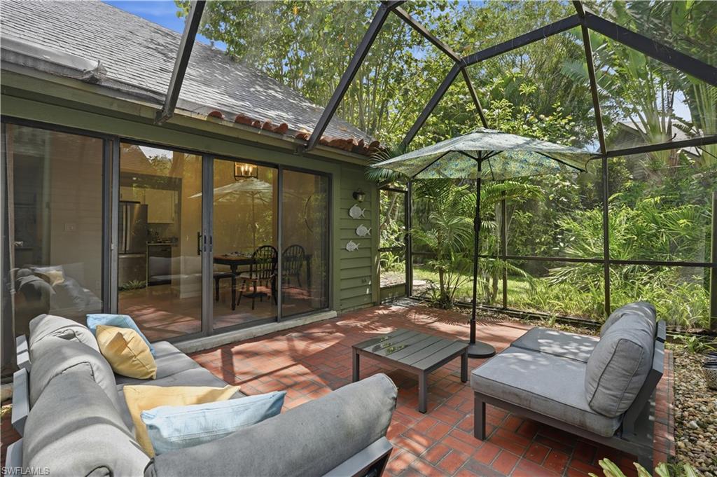 1281 Solana Rd Property Photo 24