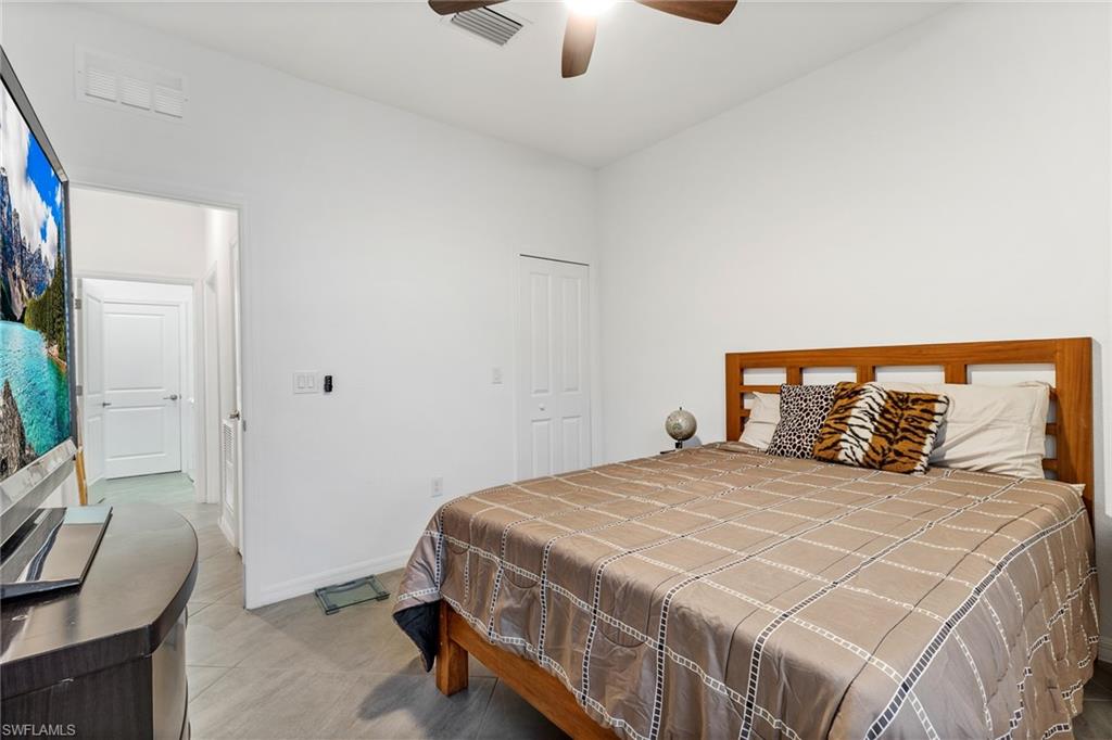 2516 Kona Way Property Photo 10